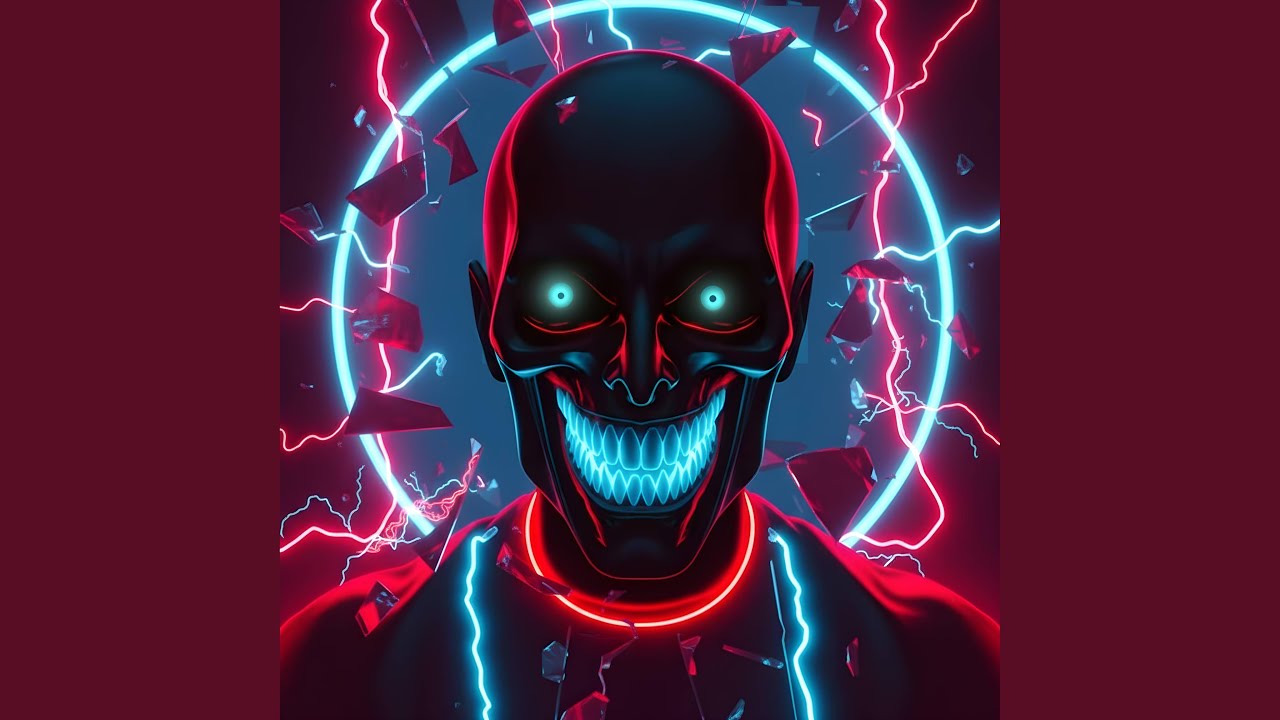 Watch Bleed on YouTube Watch Bleed on YouTube