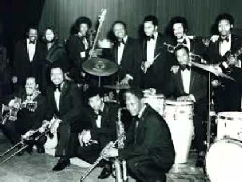 Bobby Byrd Chords