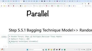🎥 Heart Disease Prediction Project | ML Model Comparison & Deployment| Part 4 | Machine Learning