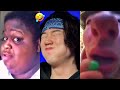 Try Not To Laugh | FUNNY TIKTOK VIDEOS pt61 #ylyl