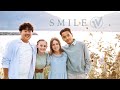 One Voice Children&#39;s Choir - Smile (Nat King Cole Cover Video)