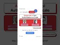Upcoming🚀Build your AI & MCP Control Tower with Apigee.Reserve your spot https://goo.gle/4diRg2z