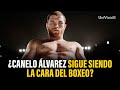 ¿El Canelo Álvarez sigue siendo la cara del boxeo? | Al Duro con El Vikingo