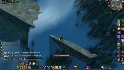 How to get Ontop of Ironforge Bank