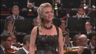 2 Tác phẩm hoà tấu kinh điển TÂY DU KÝ / Amazing match up Jurney to the West