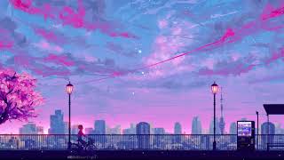 β’with u' - Distance (slowed)β’