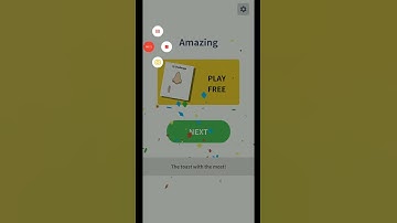 BRAIN PUZZLE 99 GAMES LEVEL 179 ANSWERS   99 GAMES WALKTHROUGH