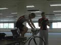 Progressive Bike Power Test 10-23 II.wmv