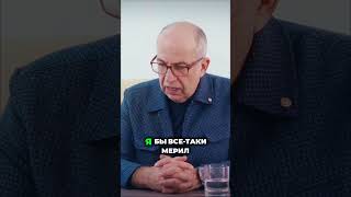 Главная метрика вашего бизнеса: почему простои убивают прибыль?
