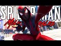 CE COSTUME EST LA BOMBE ! | Spider-Man Miles Morales - Partie 17 (PS5)