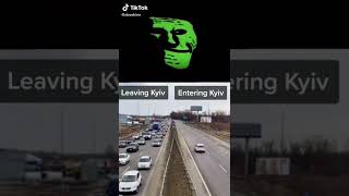 Ege Fitnees Ukranyaya Giris Yapıyor