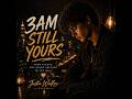 Justin Walkerz — 3AM Still Yours | Emotional Sad Song 2026 (Broken Heart Vibes)
