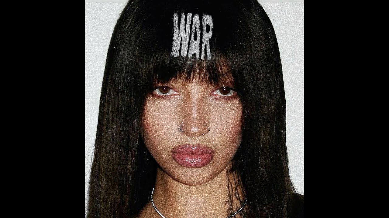 bktherula x pierre bourne type beat - 