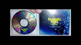 Ten City - Devotion (Radio Mix) | Audio World