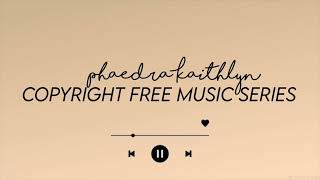 COPYRIGHT FREE MUSIC FOR YOUTUBE VIDEOS | Drake - Passionfruit | grapefruit Prod. KMB
