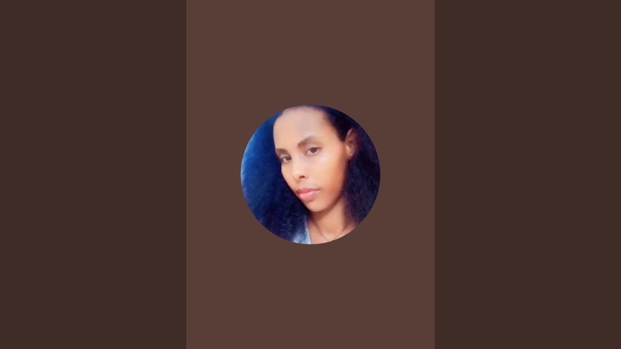 ነብያት  Nabyt Youtube is livሰላም