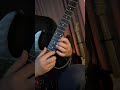 Who’s familiar with this song? Quem conhece essa? #tappings #orochimaru #music #naruto