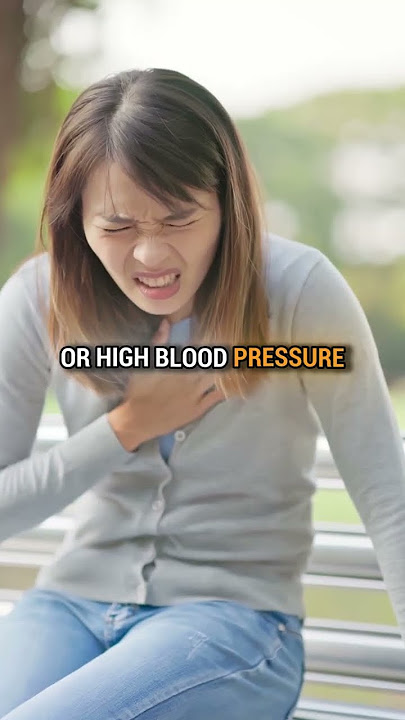 The First Sign of Poor Circulation Isn’t in Your Hands