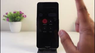 Fix Phone Not Receiving Texts | SMS Problem Solved (2026 Guide)