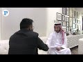 Qatar’s first recycling venture enhances eco-friendly goals