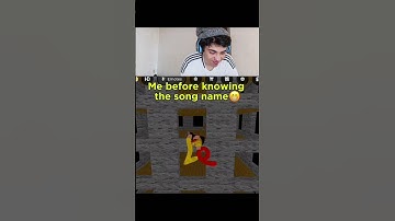 Don