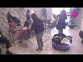 Elita 9: Aneli i Teodora se sređuju i jedna u drugu gledaju popreko - 03.05.2026.