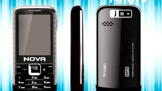 Nova mobiles screenshot 4