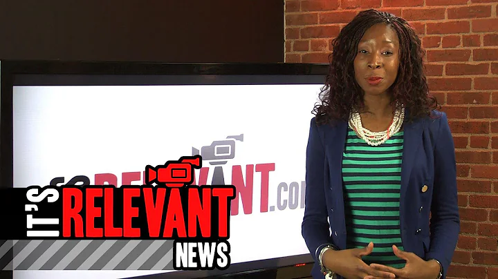 Year in Review - Norwalk Culture