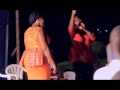 Rukundo Ya Yesu Album Launch Live Amoniky
