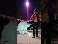 Manzanillo: Pez y música viva 🏛️🎸🐟¿Sabes que son es?#LaMorena FANDANGO VIAJERO | TOCAR EL MUNDO