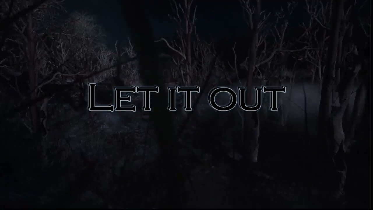Watch Ive Been Told | Official Lyric Video on YouTube Watch Ive Been Told | Official Lyric Video on YouTube