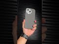Premium iphone case only 3$ ( 50k rupiah) #apple #case #iphonecase #ios