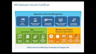 Building Security into Your DevOps Toolchain