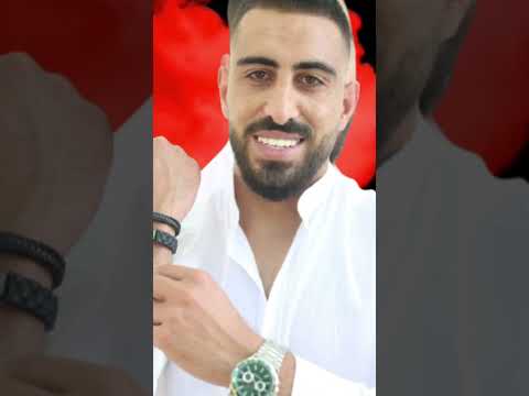 اسقيهم من كاس السم Trend