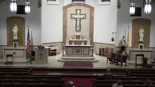 The Messiah, Not the Condemmer: Why We Pray for Every Sinner