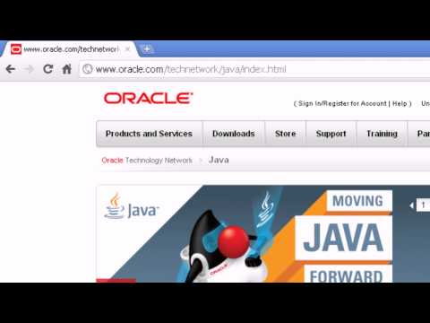 Beginner Java Tutorial # 1 - Introduction To Java [MedCode]