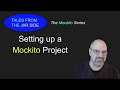 Setting Up Mockito