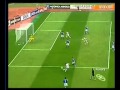 اليابان Vs الأردن ربع نهائي كأس آسيا 2004 هدف الأردن 