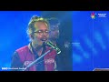 Dur XimonatLiveShankuraj Konwar  Northeast Festival Mp3 Song