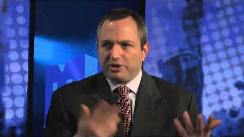 Inside MW Basketball with Andy Glockner