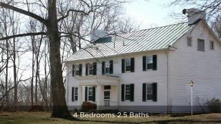 6633 St Rt 159 Chillicothe Ohio 45601