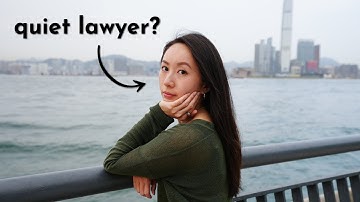 Being an Introvert in a Corporate World - What I Learned