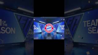 Fc Mobile Pack Opening Tots 26 🔥 || #fcmobile #eafc #fifamobile #Spidey11