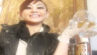 Ayi Jihu So-Yang Short Comercial