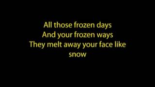 Download Lagu U2 - Invisible [Lyrics] [HD] MP3