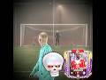 Prime Jackson Skills 😮😂#fcmobile #fc26 #viral #soccer #football #fifa #ronaldo #neymar #shorts
