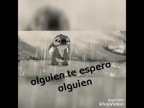 Alguien te quiere 😞💕 Estado Para WHATSAPP 😝