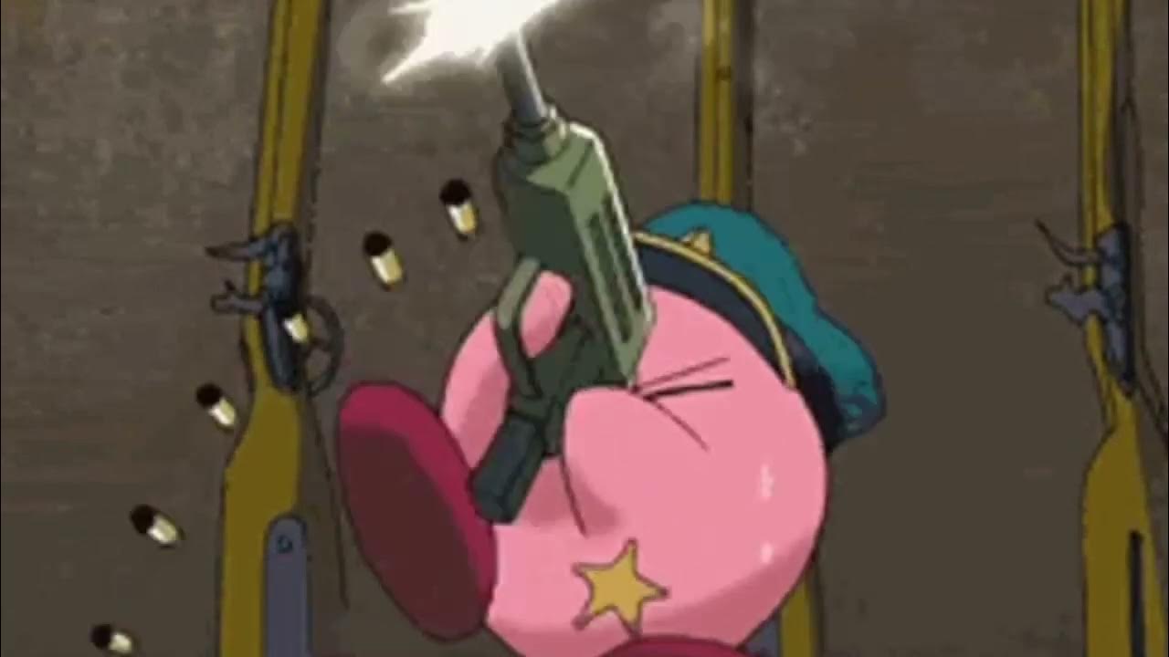 Juice WRLD Kirby's Selecta YouTube