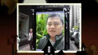 Download Lagu kUnyUk Download Lagu kUnyUk