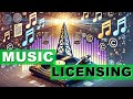 Music Licensing For Internet Radio Ultimate Guide For 2024 Music Licensing For Internet Radio Ultimate Guide For 2024